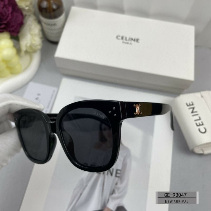 Celine Sunglasses